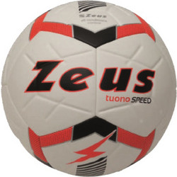 Zeus Pallone Speed Μπάλα Ποδοσφαίρου