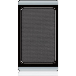 Artdeco Matt 503 Black Σκιά Ματιών Matte 0.8gr