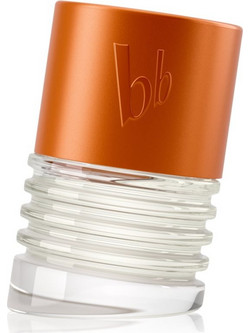 Bruno Banani Absolute Eau de Toilette 30ml