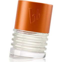 Bruno Banani Absolute Eau de Toilette 30ml