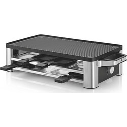 WMF Lono Raclette