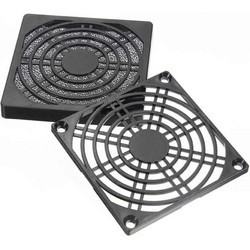 Φίλτρο ανεμιστήρα 120μμ (OEM)