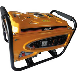 Zeus GS 030070M