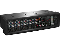 Behringer PMP-550M