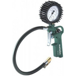 Metabo RF 60 Συσκευή Μέτρησης Πίεσης Ελαστικών 6.02233.00