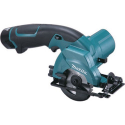 Makita HS300DWE