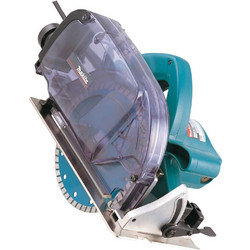 Makita 4157KB