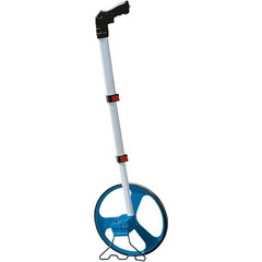 Bosch GWM 32