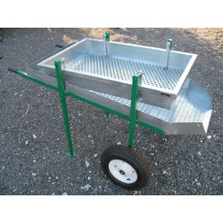 Arvecon 013376