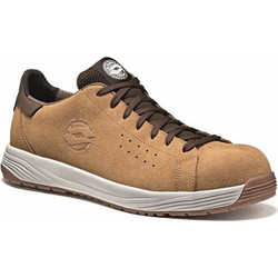 Lotto Skate T4298 S1P SRC
