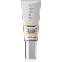 Elizabeth Arden Prevage City Smart Hydrating Shield SPF50 40ml