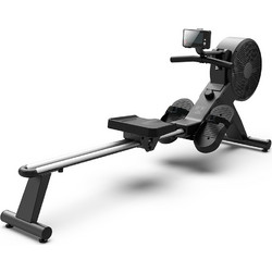 Viking R-1601