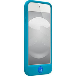 SwitchEasy Colors Blue Case for iPod Touch 5G