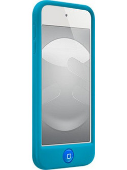 SwitchEasy Colors Blue Case for iPod Touch 5G