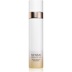Kanebo Sensai Absolute Silk 90ml