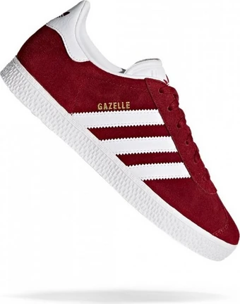 Adidas gazelle fashion cq2874