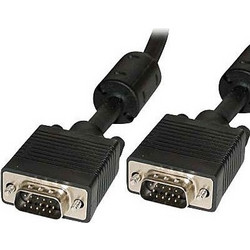 Καλώδιο VGA CABLE-177/5