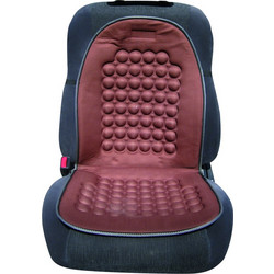 Carman CHN-MC200L4 Brown