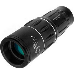 Compact Bushnell 16x52 Day & Night 13-2401