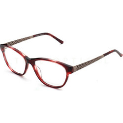 ProDesign 5637