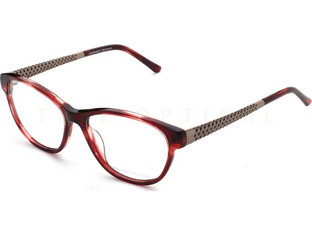 ProDesign 5637