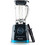 TurboTronic TT-PB500 Μπλέντερ για Smoothie 2lt 1500W Μπλε