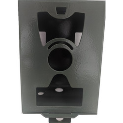 Suntek HC006 Μεταλλικό Κουτί Προστασίας για την Suntek HC-801A/M/G/LTE