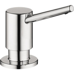 Macart Eco Dispenser