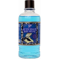 Hey Joe Acid Melon No3 After Shave Lotion 100ml
