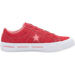 Converse One Star 359815C