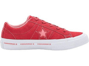 Converse One Star 359815C