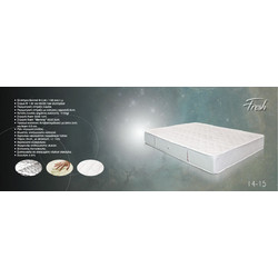 Athens Strom Fresh Ημίδιπλο 110cm