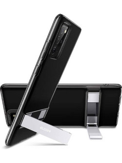 ESR Air Shield Boost Clear Θήκη Samsung Galaxy Note 20