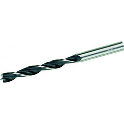DEWALT ΤΡΥΠΑΝΙ ΞΥΛΟΥ ΑΚΙΔΟΣ 10x133 (DT4510)