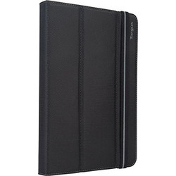 Targus Fit & Grip 360 Black (Universal 7"-8")