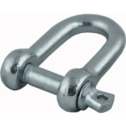 Ναυτικά Κλειδιά 3/4 M9cm Π7 Φ5,5cm