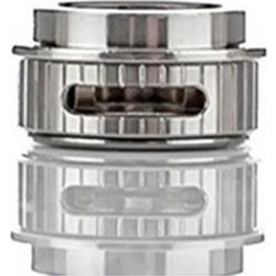 OXVA Origin Airflow Ring