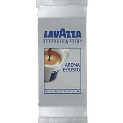 Lavazza Point Aroma e Gusto 100caps