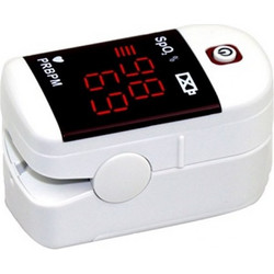 ChoiceMMed Oxywatch MD300 C11