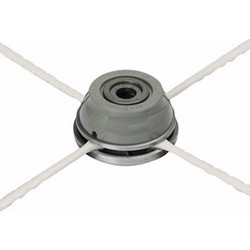 Tacomec 50259000 4 Εξόδων