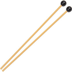 Angel AML-10P Glockenspiel Beaters- Pair