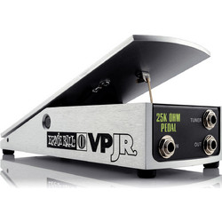 Εrnie Ball 6181 Volume Pedal Junior 25κ Mono