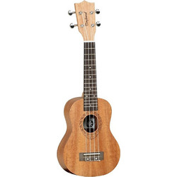 Tanglewood Tiare TWT1 Soprano