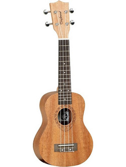 Tanglewood Tiare TWT1 Soprano