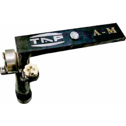 TAP A-M Acoustic