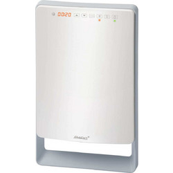 Steba BS 1800 Αερόθερμο Τοίχου 1800W