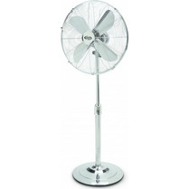 ARGO Palladium 72RG61731 Ανεμιστήρας Δαπέδου Ορθοστάτης 40cm 50W