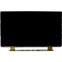 Οθόνη Laptop Slim LED 11,6" WXGA 30pin Macbook Air 11" B116XW05