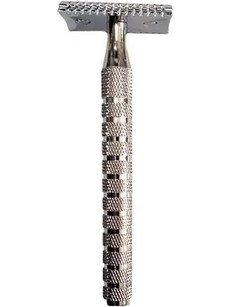 Yaqi Grace Diamond RAC1803 Ξυραφάκι Ασφαλείας