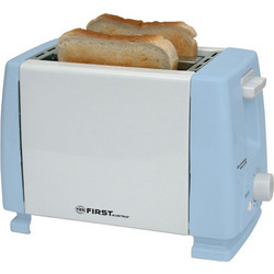 First Austria FA-5366 Φρυγανιέρα 2 Θέσεων 750W